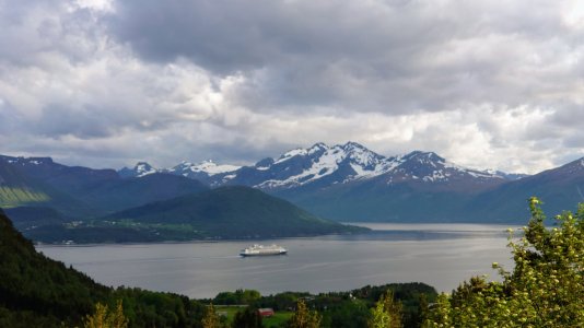 DSC_0052.jpg