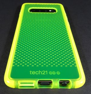 tech02.jpg