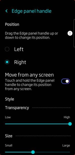 Screenshot_20190301-045124_Edge%20screen.jpeg