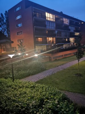 IMG_20190605_222618.jpg