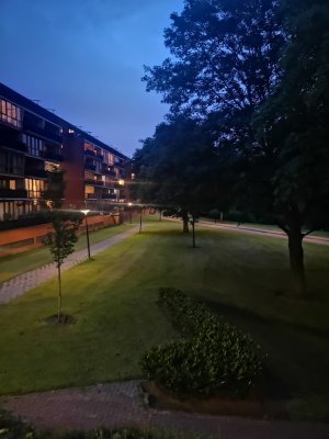 IMG_20190605_222503.jpg