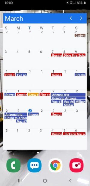 Screenshot_20190326-100047_Samsung Experience Home.jpg