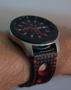 20190605_213811.jpg