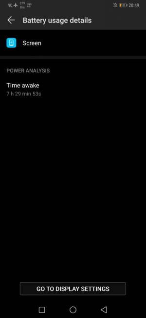 Screenshot_20190301_204933_com.huawei.systemmanager.jpg