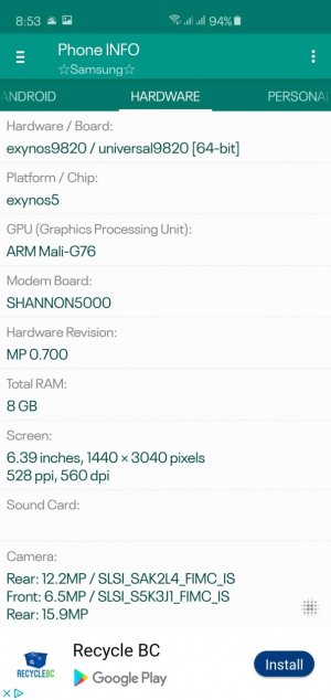 Screenshot_20190301-085320.jpg