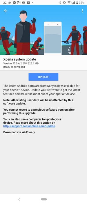 Screenshot_20190605-221047.jpg