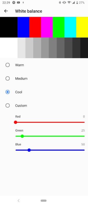 Screenshot_20190605-222948.jpg
