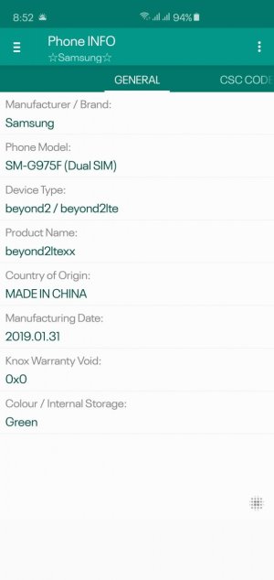 Screenshot_20190301-085245.jpg