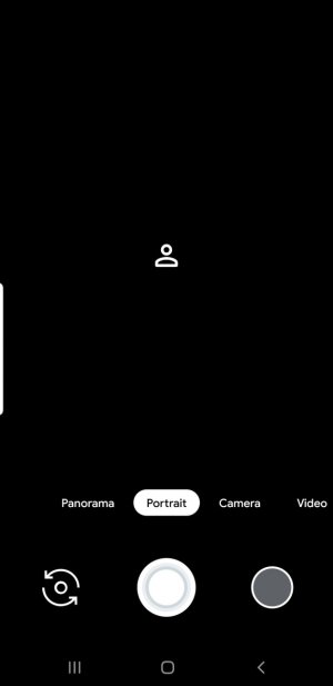 Screenshot_20190301-135812_Camera.jpg