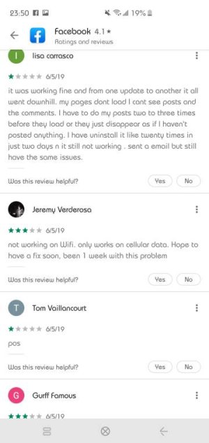 Screenshot_20190605-235057_Google%20Play%20Store.jpeg