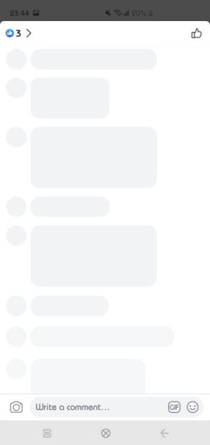 Screenshot_20190605-234439_Facebook.jpeg