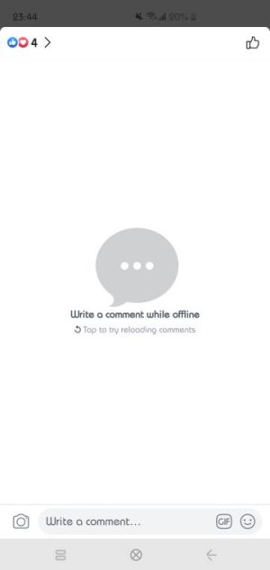 Screenshot_20190605-234424_Facebook.jpeg