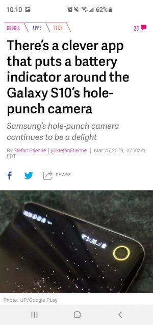 Screenshot_20190326-101028_Samsung Internet.jpg