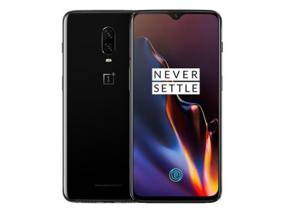 oneplus6t-1024x768-1-1024x768.jpg