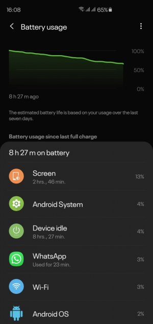 Screenshot_20190301-160830_Settings.jpg