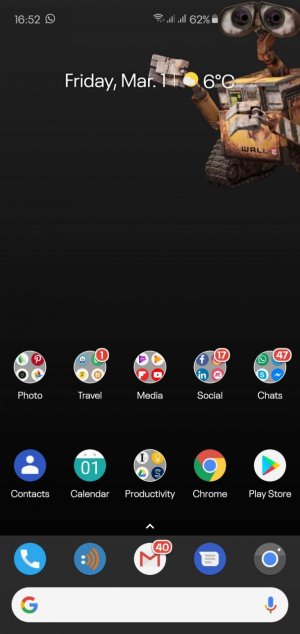 Screenshot_20190301-165206_Nova Launcher.jpg