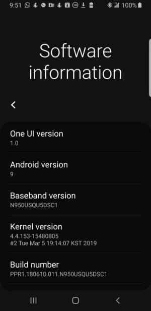 Screenshot_20190326-095125_Settings.jpeg