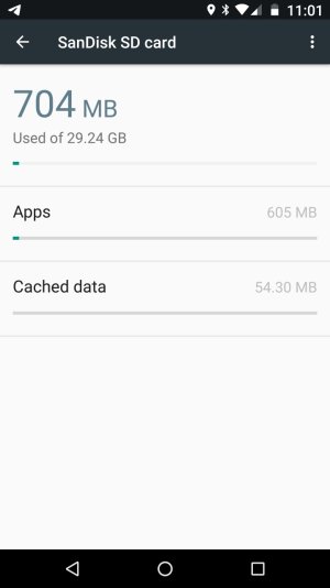 Screenshot_20190326-110130.jpg