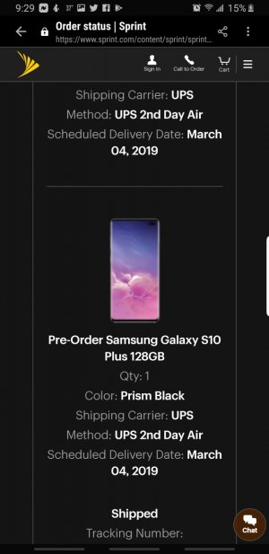 Screenshot_20190301-212911_Samsung Internet.jpg