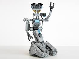 DF151373-8940-453D-9139-F8D2056AD9DD.jpeg