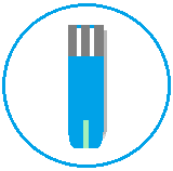 logo.png logo.png