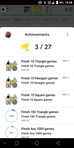 Achievements.jpg