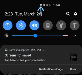 Battery.jpg