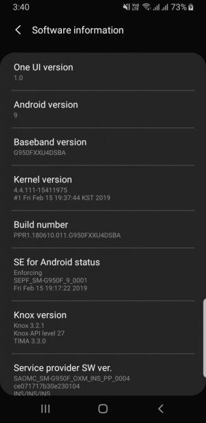 Screenshot_20190302-154037_Settings.jpg