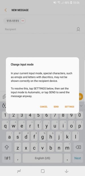 Screenshot_20190326-180611_Messages.jpg