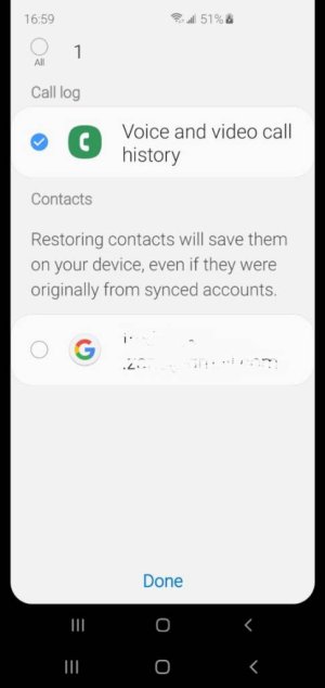 Screenshot_20190606-115433_Telegram.jpg