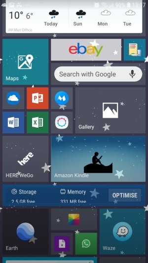 Screenshot_20190302-131716_Launcher 10.jpg