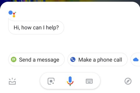 SmartSelect_20190302-083314_Google.jpg