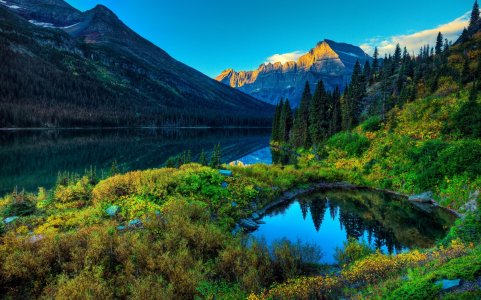 Dreaming-of-spring-scenery-HD-wallpaper_5120x3200.jpg