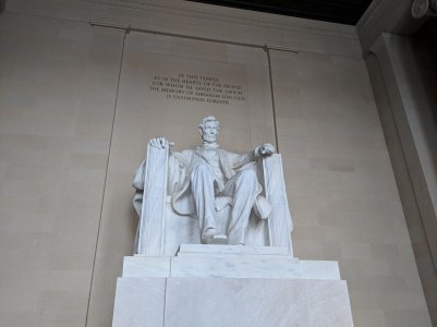 IMG_20190324_155455.jpg