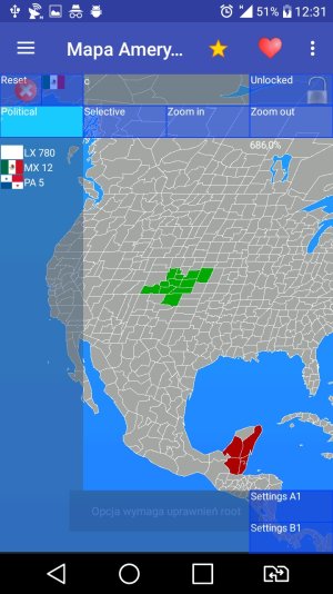 northamericamap_panel_2_en.jpg northamericamap_panel_2_en.jpg
