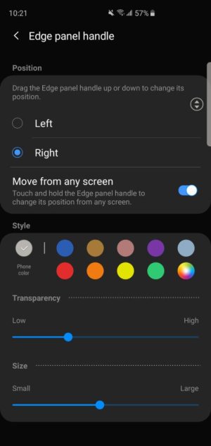 Screenshot_20190607-102118_Edge%20screen.jpeg