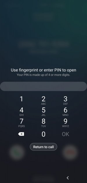 Screenshot_20190326-235134_Phone.jpg