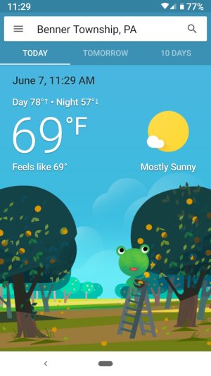 Screenshot_20190607-112945.jpg
