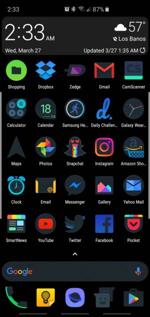 Screenshot_20190327-023315_Nova Launcher.jpg