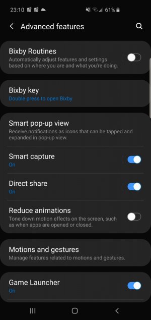 Screenshot_20190607-231052_Settings.jpg