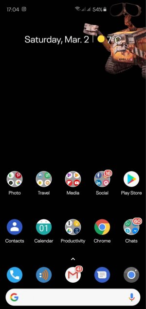 Screenshot_20190302-170431_Nova Launcher.jpg