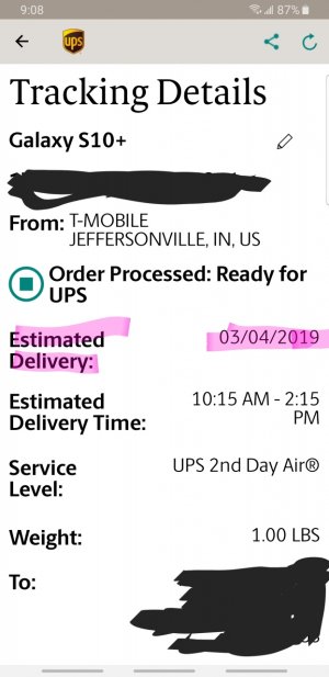 Screenshot_20190302-210908.jpg