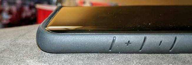 20076.jpg