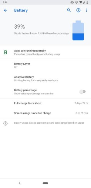 Screenshot_20190607-213700.jpeg