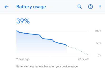 Screenshot_20190607-213556.jpeg Screenshot_20190607-213556.jpeg