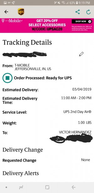 Screenshot_20190302-211933.jpg