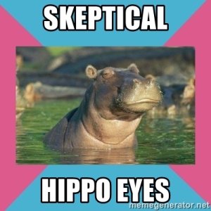 skeptical-hippo-eyes.jpg