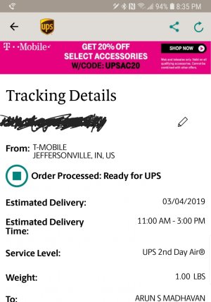 Screenshot_20190302-203711.jpg
