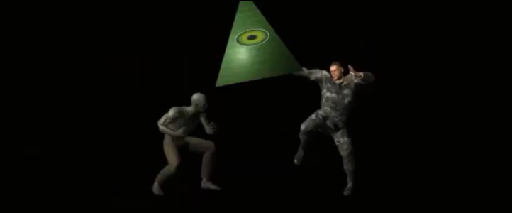 screen 2.png