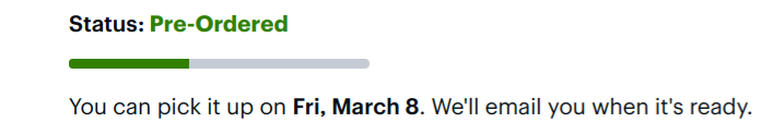 Screenshot 2019-03-02 at 10.44.19 PM.png
